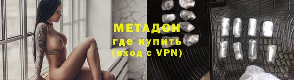 МДПВ Алексеевка
