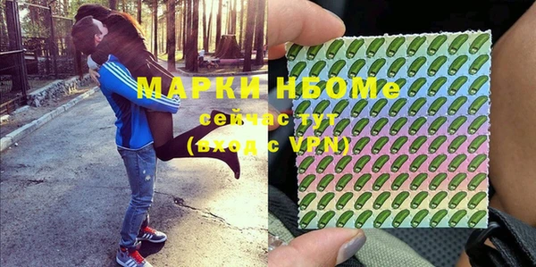 тгк Алексин