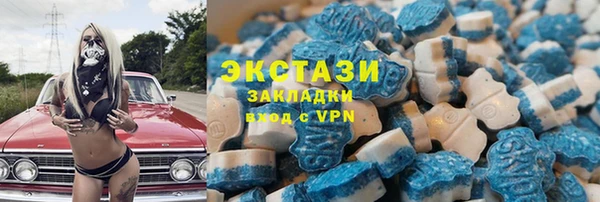 тгк Алексин