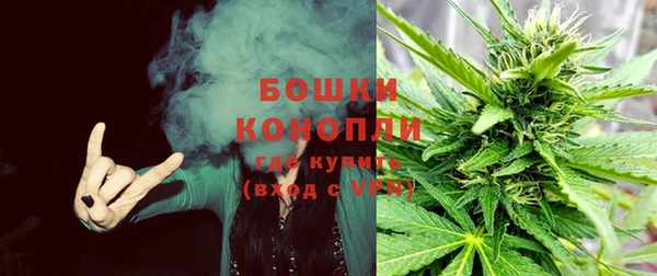 каннабис Алзамай