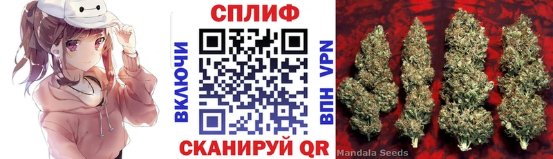 цены наркотик  Джанкой  hydra ссылка  Канабис марихуана 